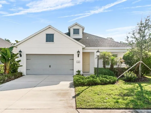 7526 Ridgelake Cir, Bradenton, FL 34203