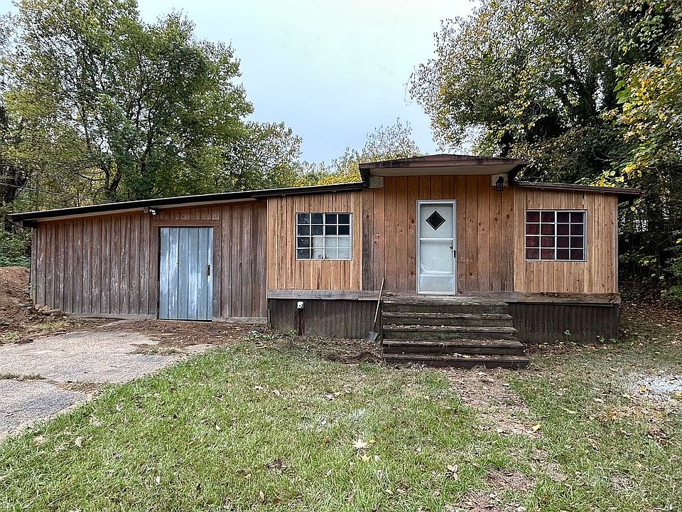 1414 Culkin Rd, Vicksburg, MS 39183 Zillow