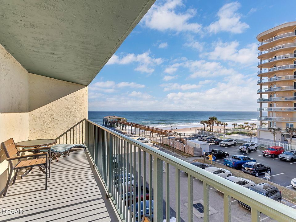 1st image of 3647 S Atlantic Ave #407