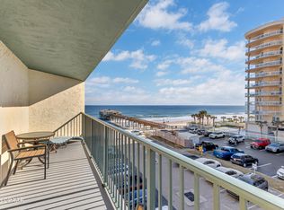 3647 S Atlantic Ave #407, Daytona Beach, FL 32118