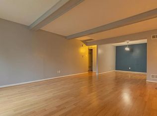 (Undisclosed Address), Monmouth Junction, NJ 08852