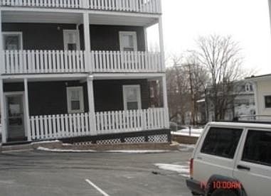 1st image of 19 Bigelow St #0