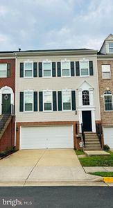 7307 Oldham Leeds Way, Springfield, VA, 22150
