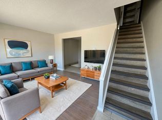 Continental Townhomes, Sarnia, ON N7T 7G9