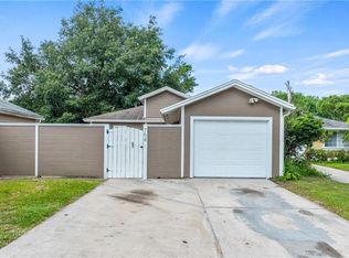 754 Ashley Ln, Orlando, FL 32825