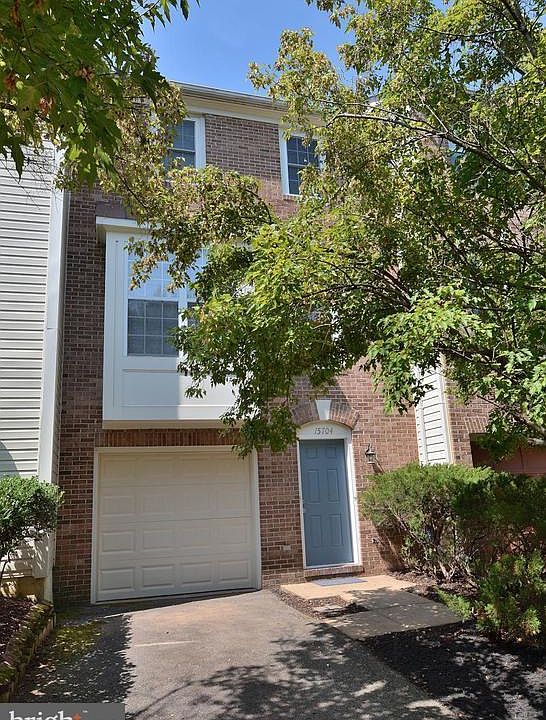 1st image of 15704 Lansdale Pl