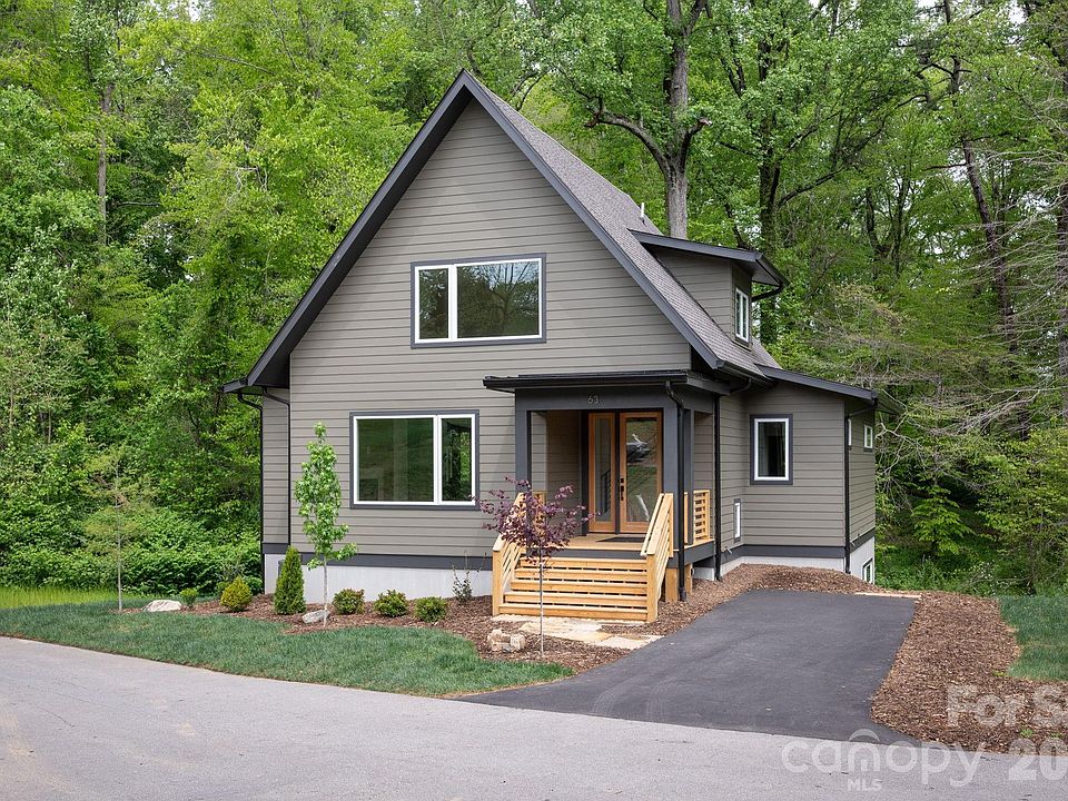 1st image of 63 Orrinel Way