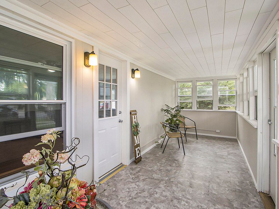 210 S Clark St, Athens, MI 49011 Zillow