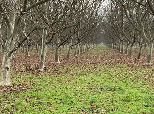 Jennings Rd, Modesto, CA 95358