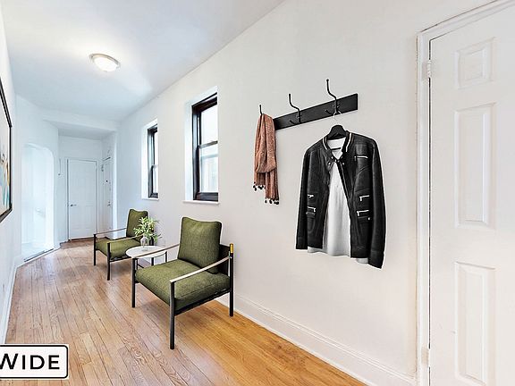5th image of 185 Avenue C APT 6G