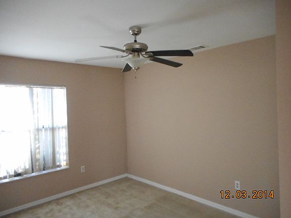 4th image of 1400 Sugar Cane Dr