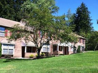 407 Cadwalader Cir, Exton, PA 19341