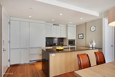 Sold by Corcoran