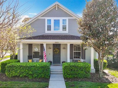 3503 Albritton St, New Port Richey, FL, 34655