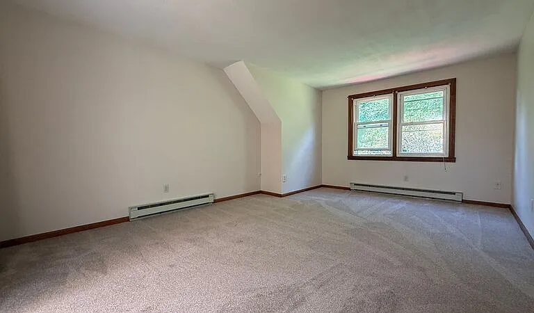 26 Hunters Hill Cir — Photo 23