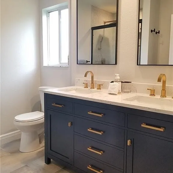 7774 Jewel Ln #201 — Photo 11