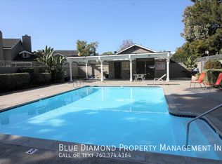 1963 Azure Way, Encinitas, CA 92024