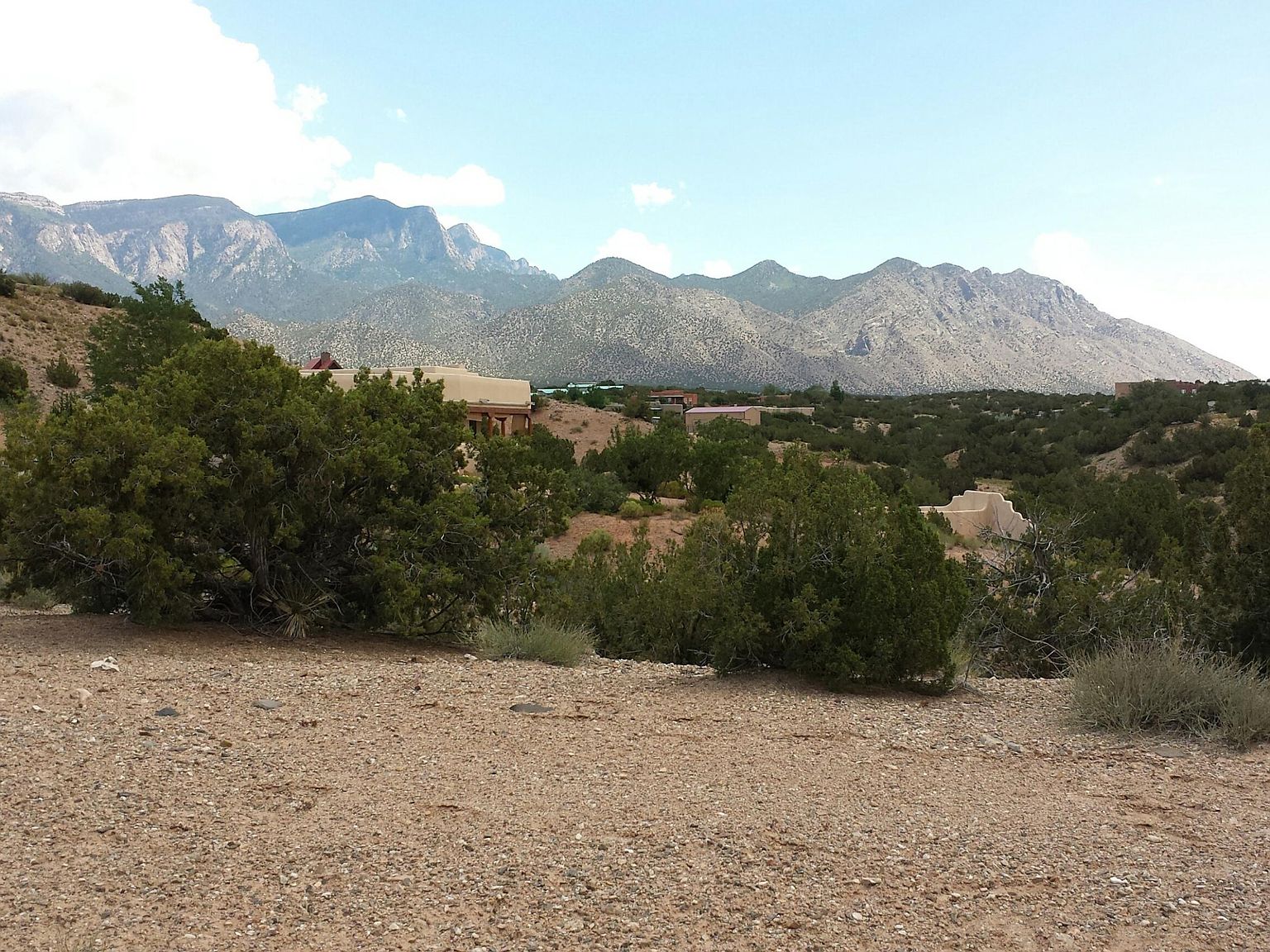 Pueblo Rd, Placitas, NM 87043 Zillow