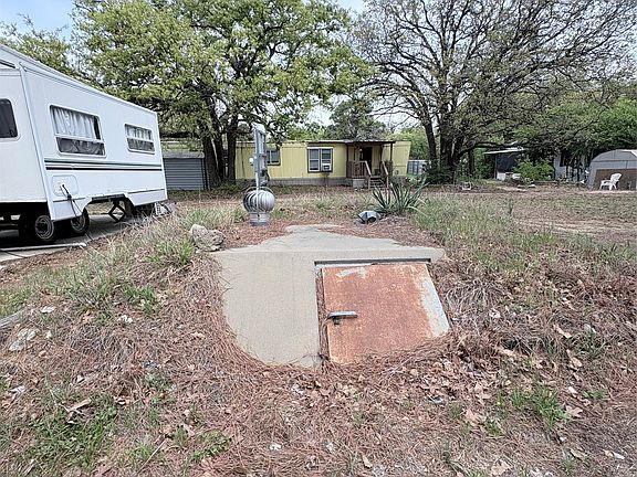 3rd image of 6295 Rendon New Hope Rd