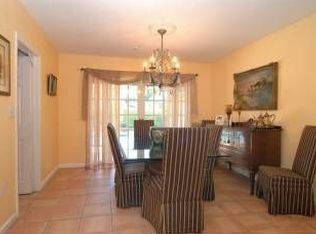 9741 SW 147th St, Miami, FL 33176