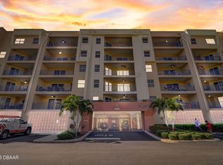 5300 S Atlantic Ave APT 20302, New Smyrna Beach, FL 32169