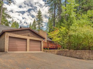 2274 Rawhide Dr #66, Arnold, CA