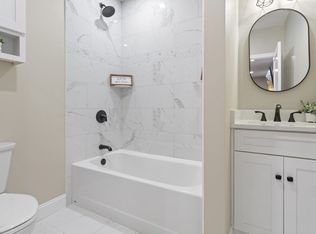 10 Clifton St #A, Saugus, MA 01906