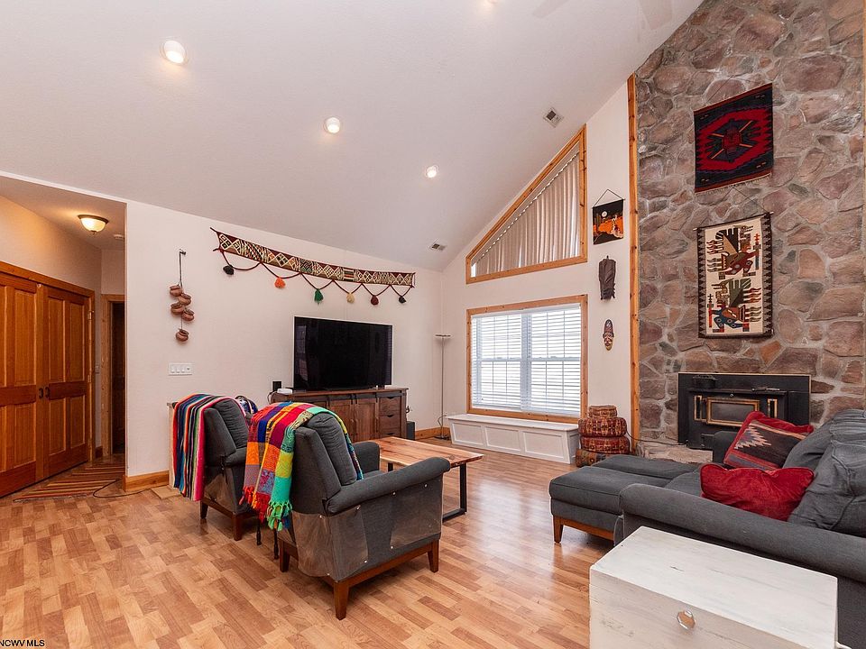 981 Indian Rock Rd, Reedsville, WV 26547 Zillow