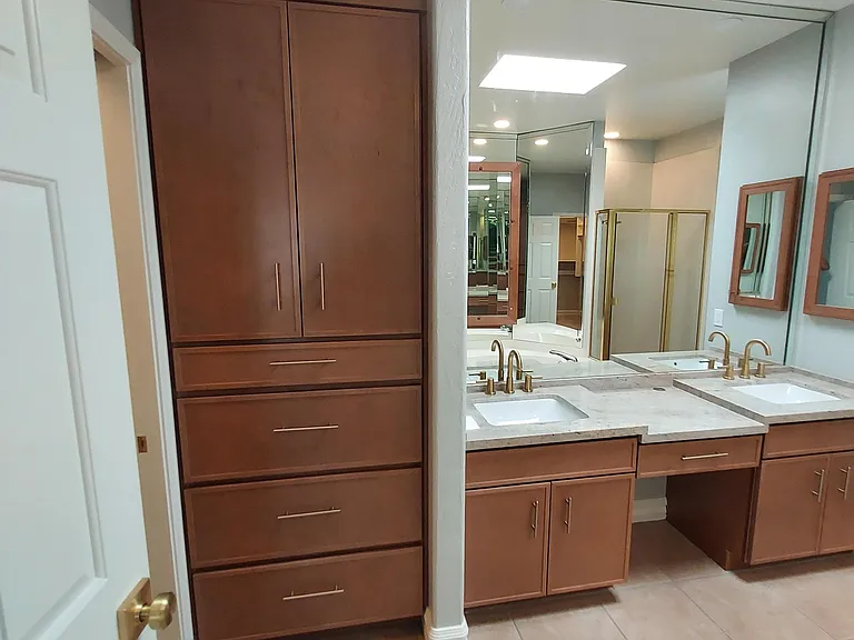 7544 N Via De La Siesta — Photo 23