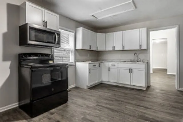 340 N Hamilton Ave #340.5 — Photo 7