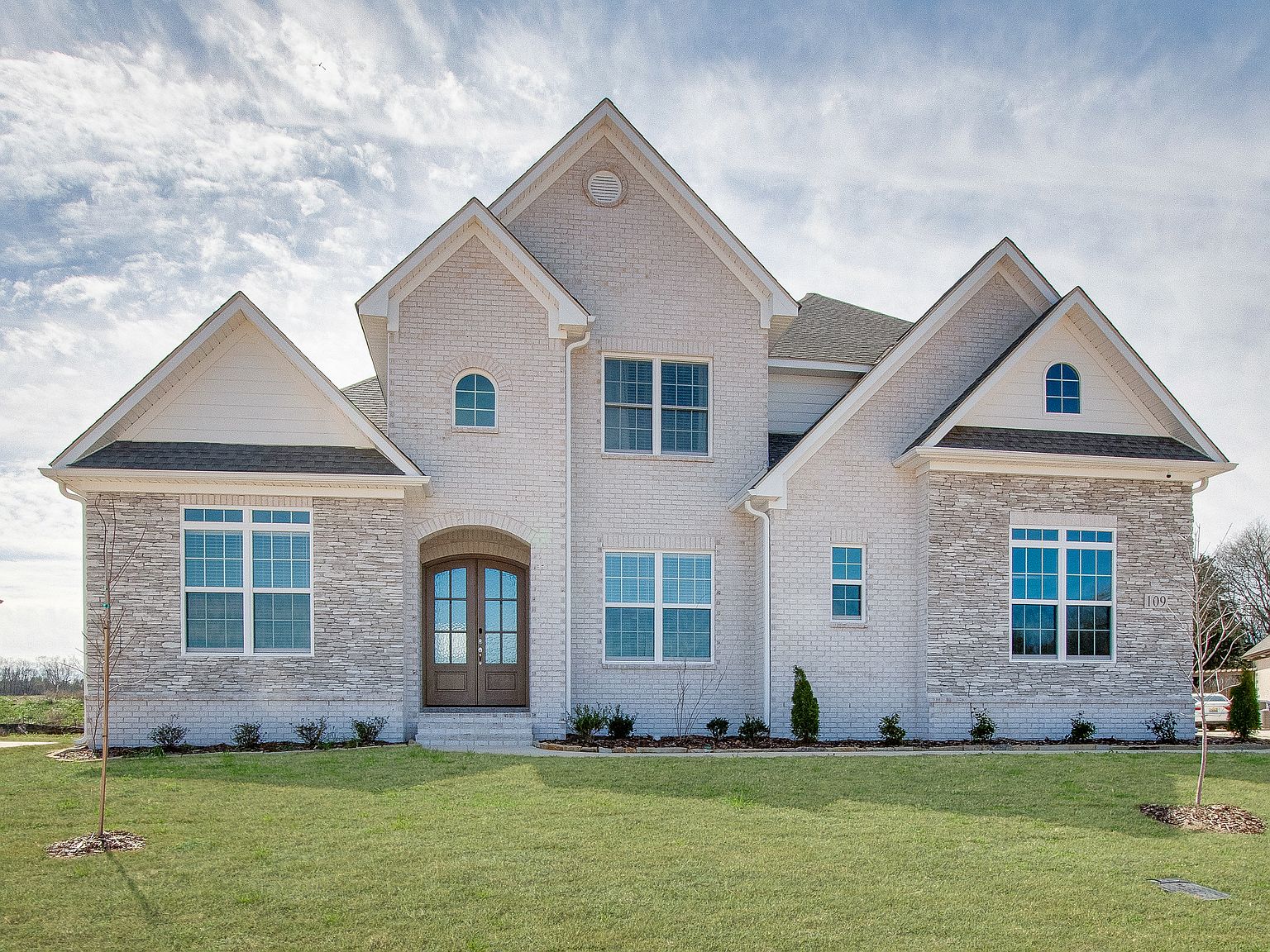 Madison Branch by Pearson Homes, Inc in Madison AL Zillow