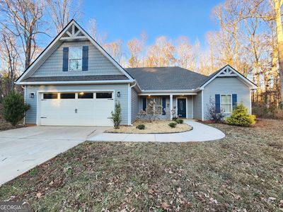 178 Waterview Dr, Lagrange, GA, 30240