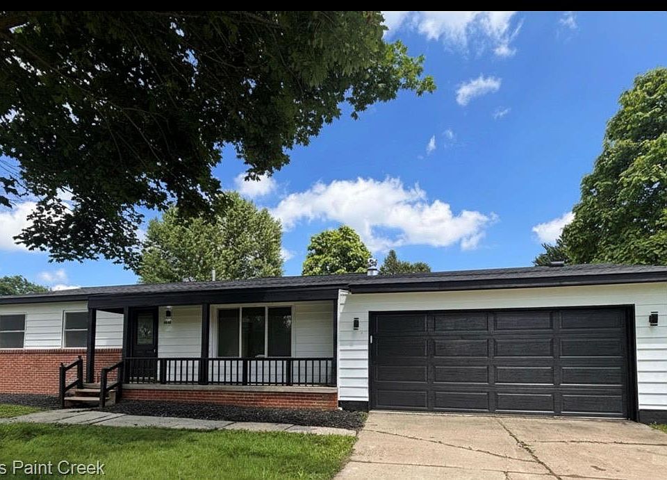 1st image of 5143 Todd St