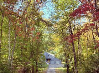 20 Lancaster Farm Rd, Salem, NH 03079