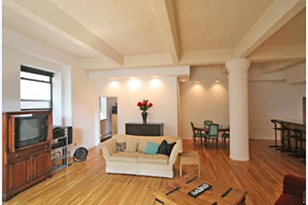 Rented by Corcoran | media 24