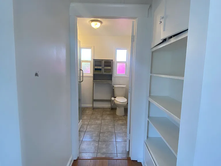 435 Grant St #A — Photo 6