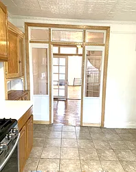 Rented by Daniel Gale Sotheby's International Realty