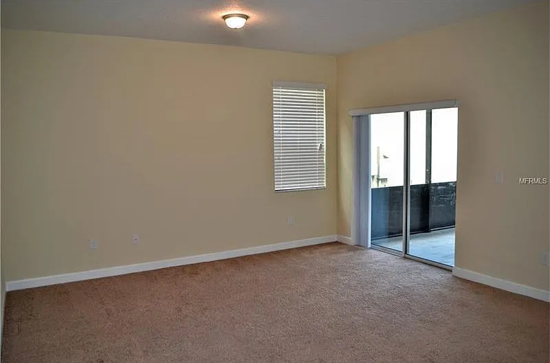 5 Bedroom 2 Story House On Independence - Winter Garden - Lawn Care, Cable And Internet Included — Photo 4