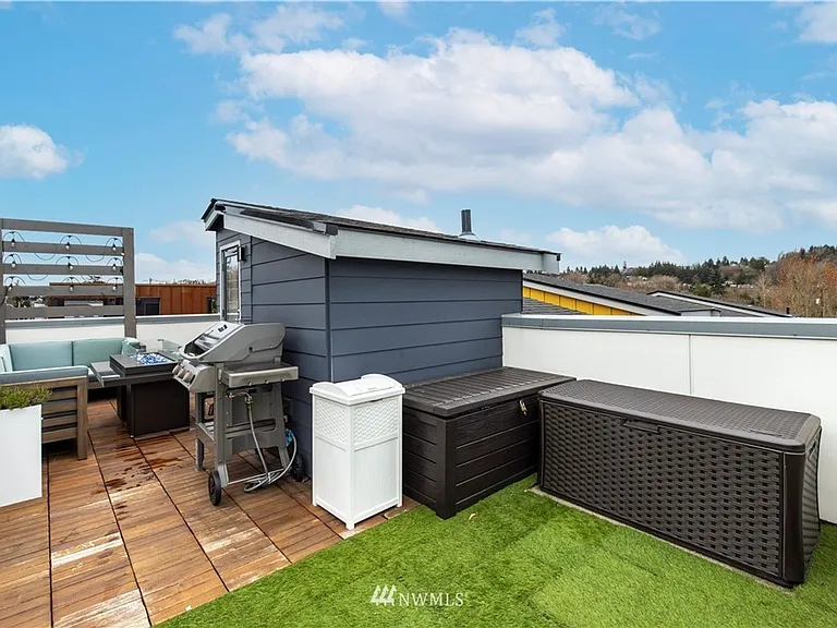 5206 Delridge Way SW #E — Photo 21