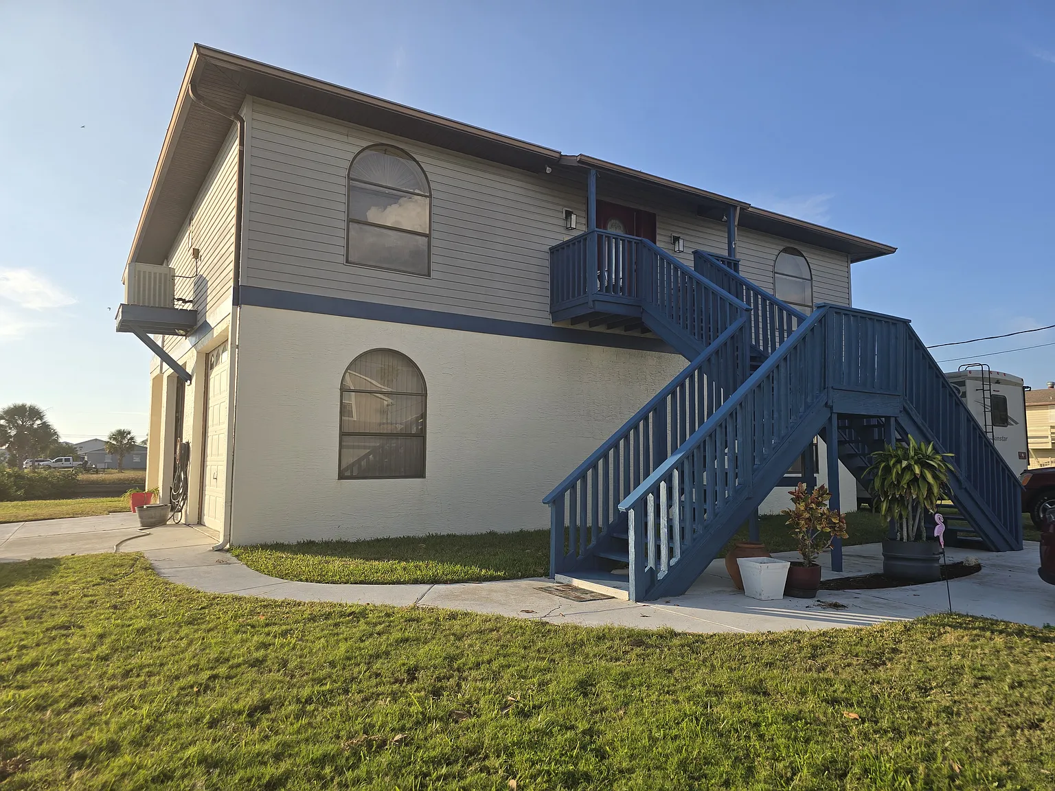 3 bed, 1276 sqft, $4,500 — Photo 3