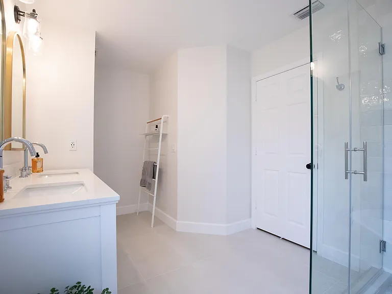 2761 Neaton Ct — Photo 19