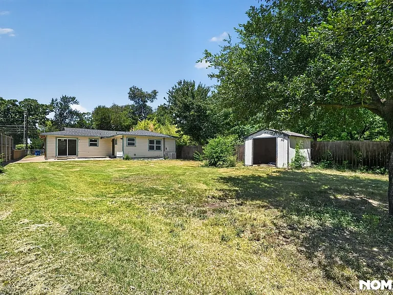 4022 Baker Ave — Photo 6