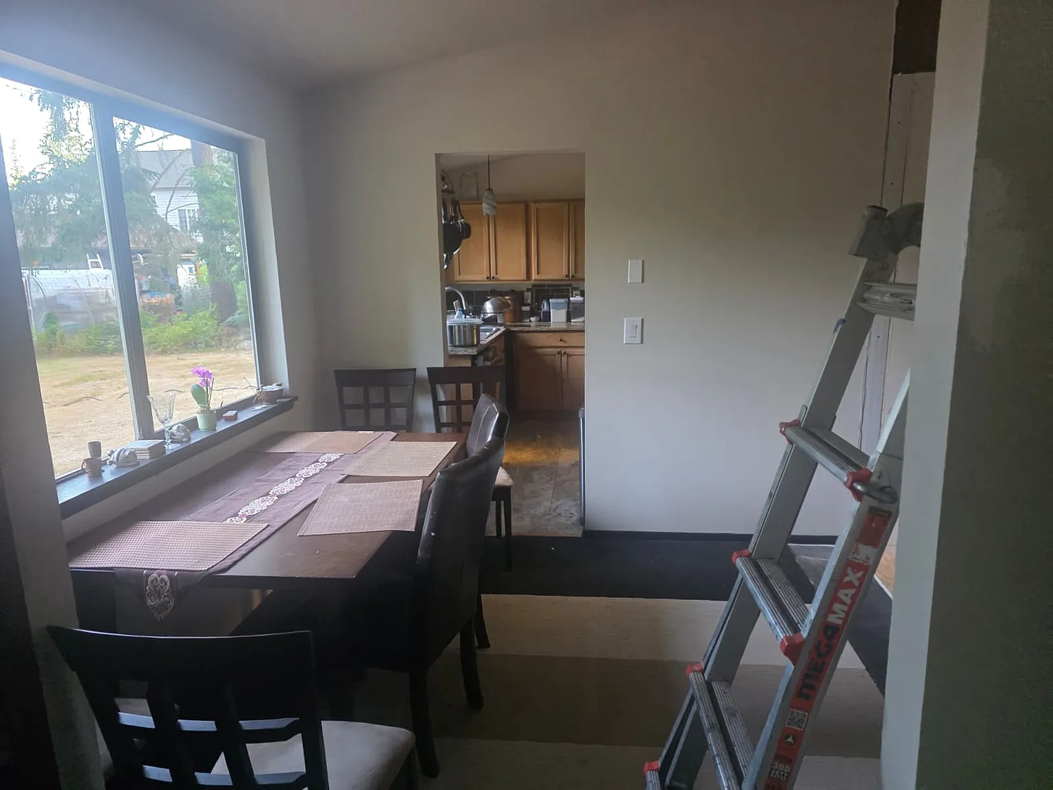 3 bed, 1486 sqft, $3,500 — Photo 3