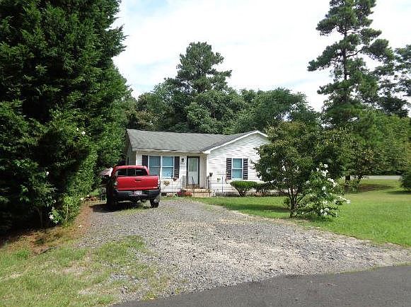 2nd image of 2051 Collins Ct