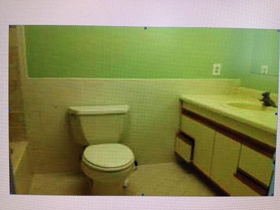 3rd image of 15385 S Dixie Hwy APT 5
