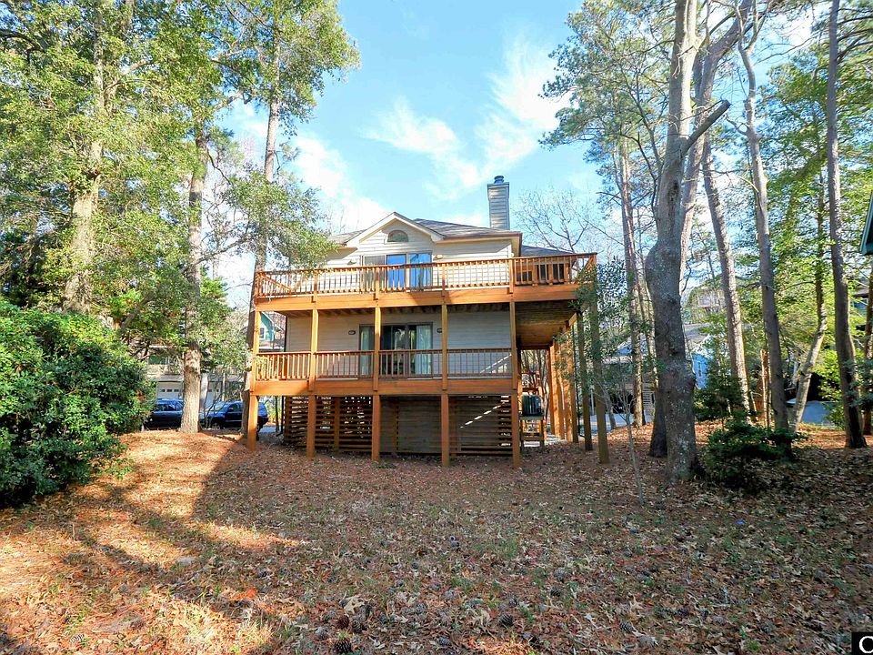 1st image of 136 Sally Crab Ct Lot 136