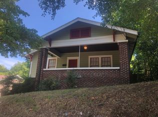 8333 Vassar Ave, Birmingham, AL 35206