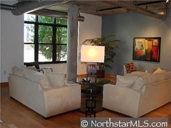 5th image of 200 Park Ave Unit 108