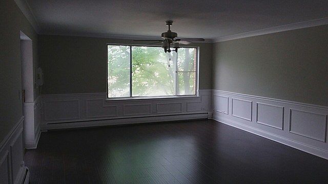 2nd image of 1107 S Old Wilke Rd APT 207