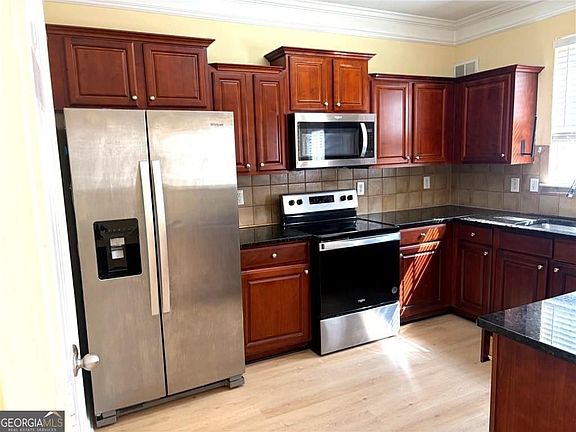 4th image of 6282 Spring Knoll Ct